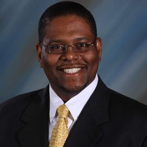 Meet your Posher, Anre